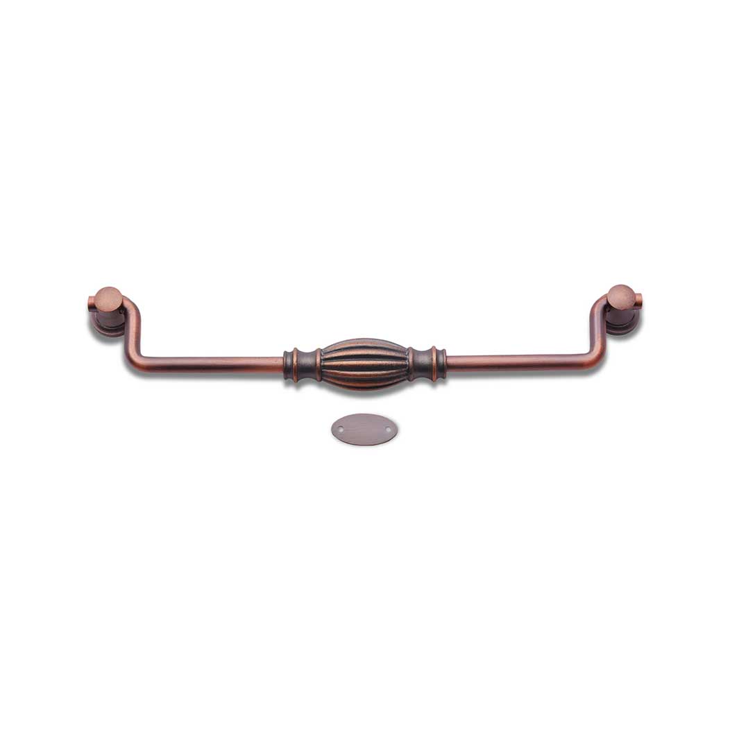RK International [CP-3722-DC] Cabinet Bail Pull