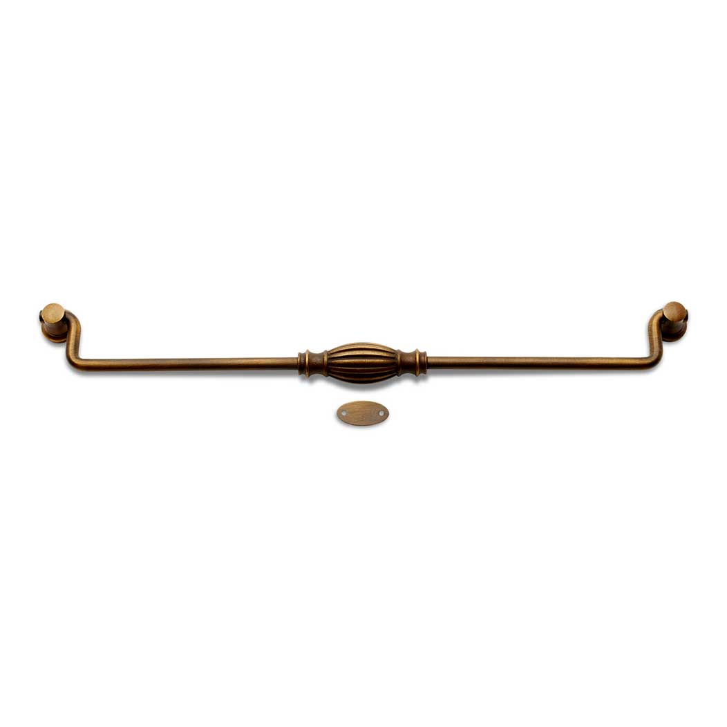 RK International [CP-3723-AE] Cabinet Bail Pull