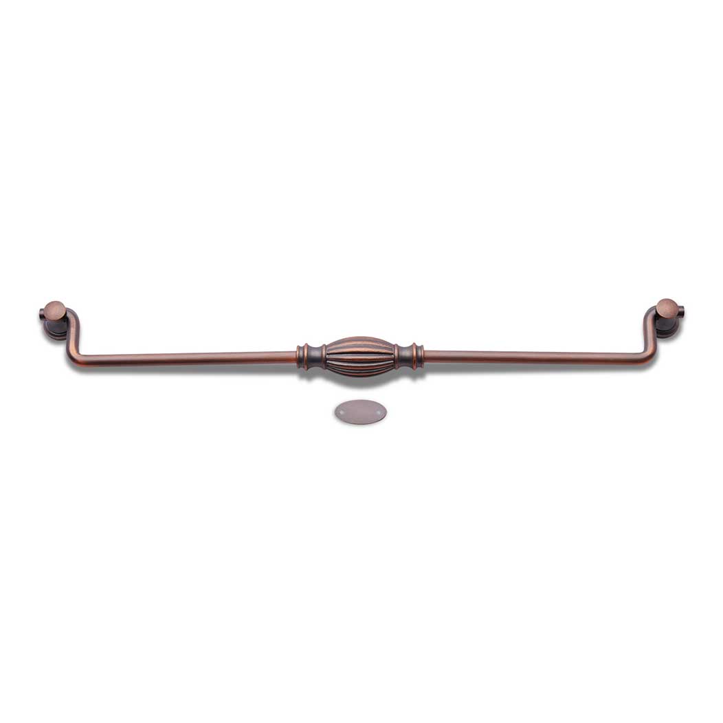 RK International [CP-3723-DC] Cabinet Bail Pull
