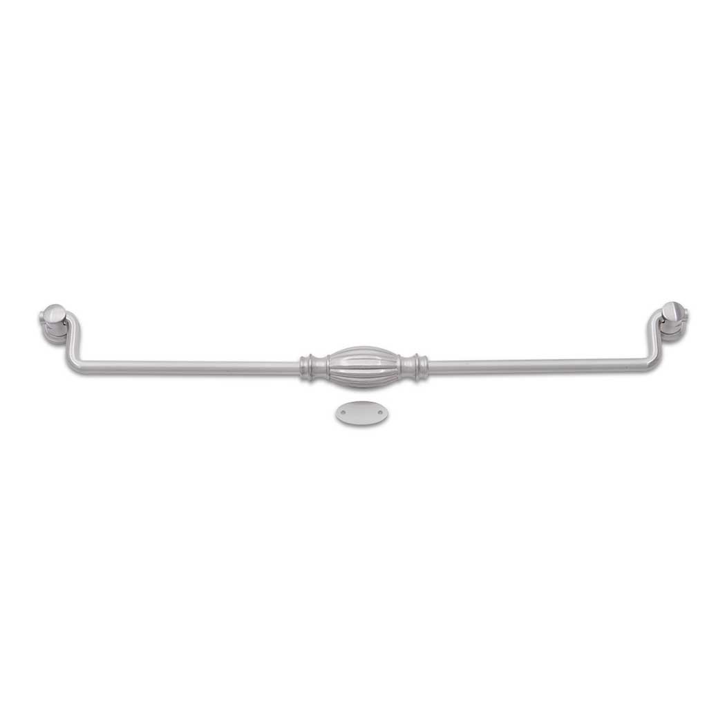 RK International [CP-3723-P] Cabinet Bail Pull
