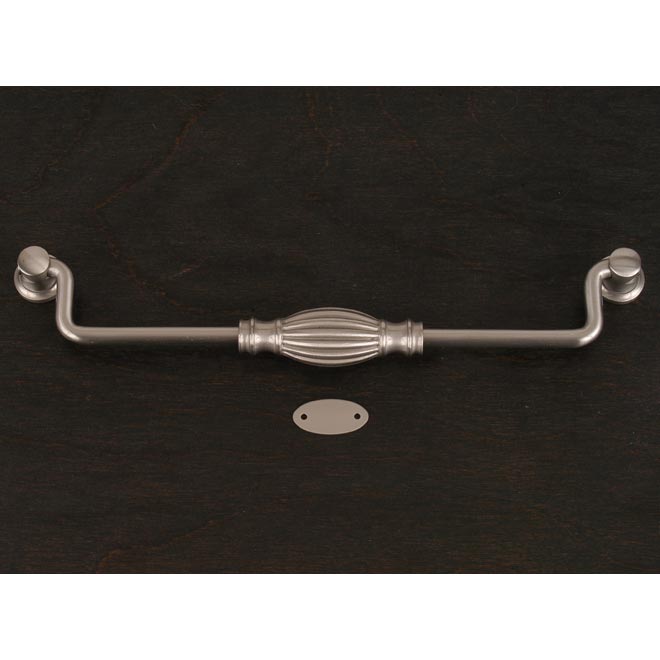 RK International Indian Drum Series Cabinet Drop/Bail Pull RK International Indian Drum Series Cabinet Drop/Bail Pull