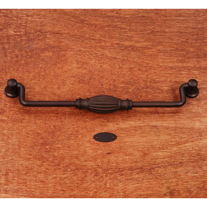 RK International Indian Drum Series Cabinet Drop/Bail Pull RK International Indian Drum Series Cabinet Drop/Bail Pull