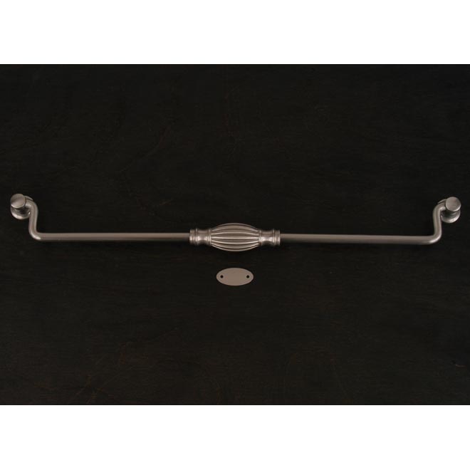 RK International Indian Drum Series Cabinet Drop/Bail Pull RK International Indian Drum Series Cabinet Drop/Bail Pull