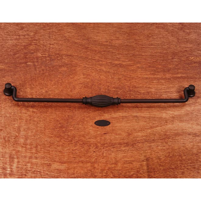 RK International Indian Drum Series Cabinet Drop/Bail Pull RK International Indian Drum Series Cabinet Drop/Bail Pull