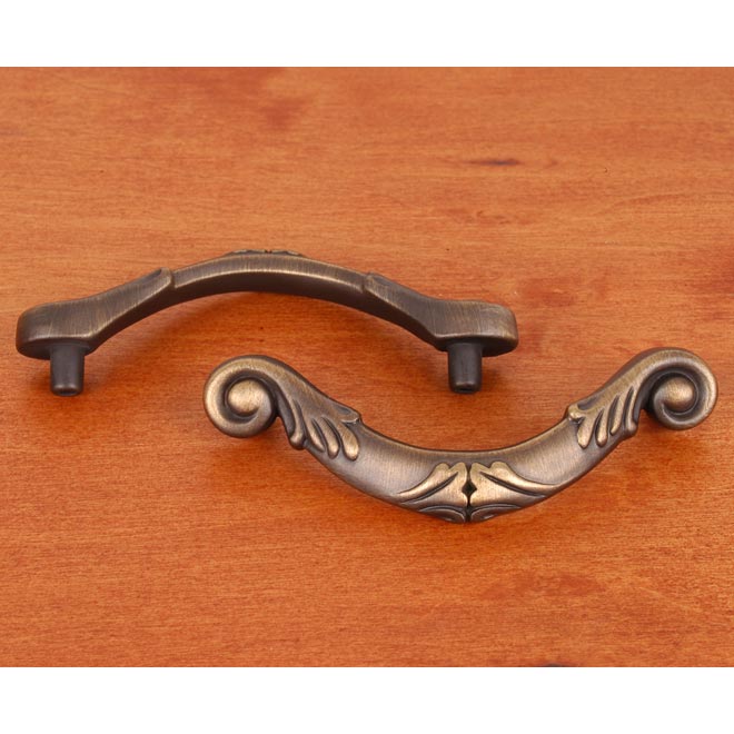 RK International Cabinet Drop Pull RK International Cabinet Drop Pull