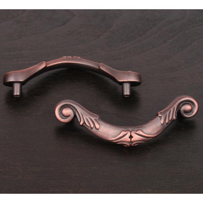 RK International Cabinet Drop Pull RK International Cabinet Drop Pull