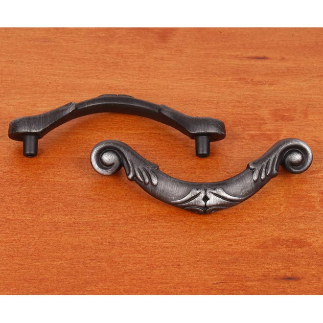 RK International Cabinet Drop Pull RK International Cabinet Drop Pull