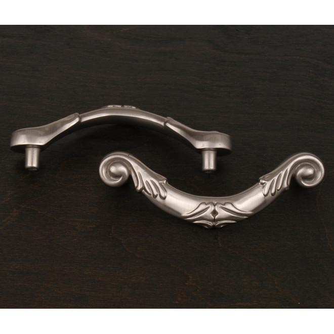 RK International Cabinet Drop Pull