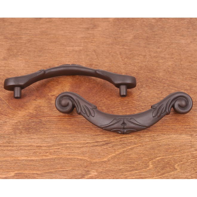 RK International Cabinet Drop Pull RK International Cabinet Drop Pull
