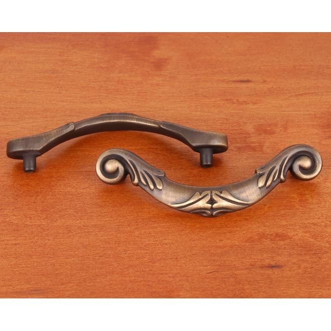 RK International Cabinet Drop Pull RK International Cabinet Drop Pull
