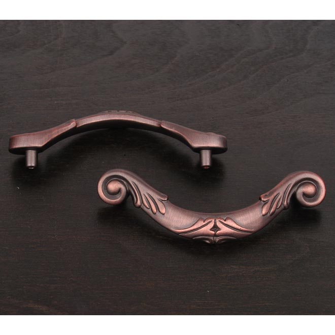 RK International Cabinet Drop Pull RK International Cabinet Drop Pull