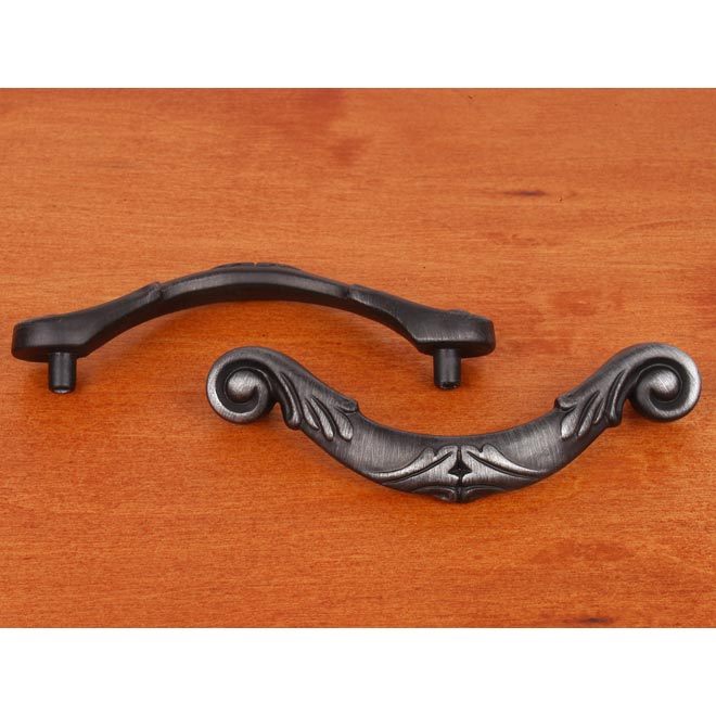 RK International Cabinet Drop Pull RK International Cabinet Drop Pull