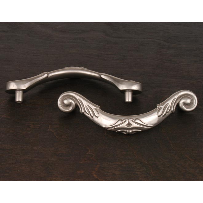 RK International Cabinet Drop Pull RK International Cabinet Drop Pull