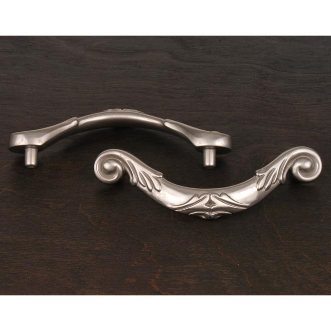 RK International Cabinet Drop Pull