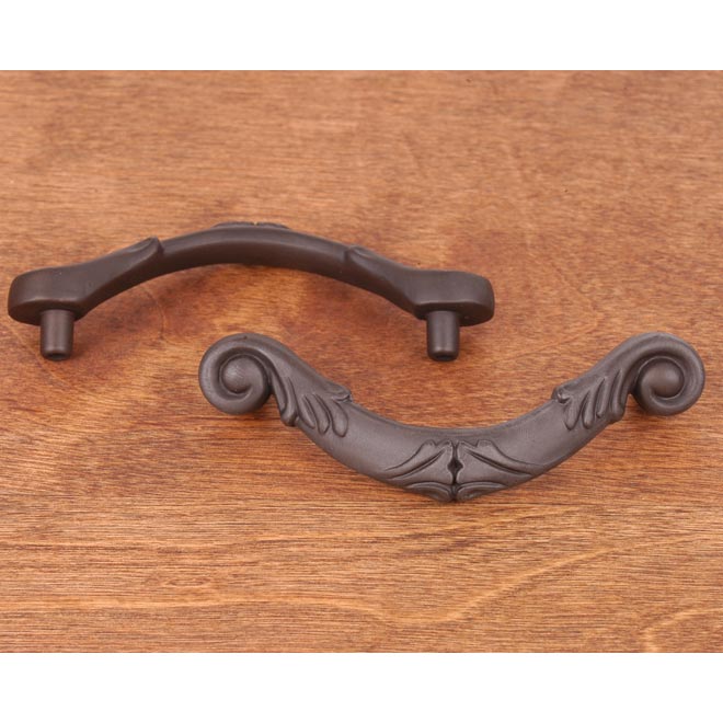 RK International Cabinet Drop Pull RK International Cabinet Drop Pull