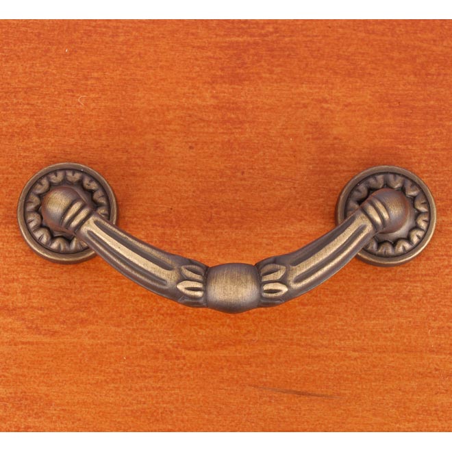 RK International Cabinet Drop Pull RK International Cabinet Drop Pull