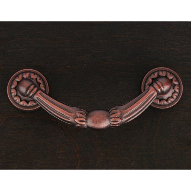 RK International Cabinet Drop Pull RK International Cabinet Drop Pull