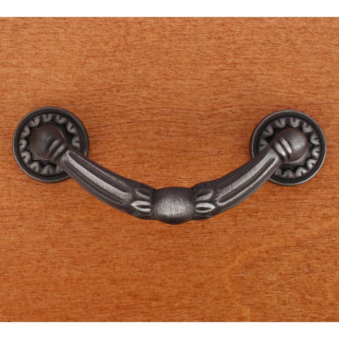 RK International Cabinet Drop Pull RK International Cabinet Drop Pull