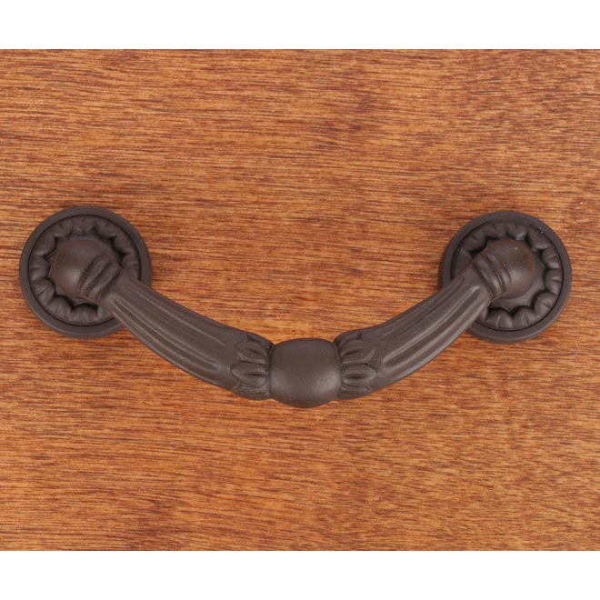 RK International Cabinet Drop Pull RK International Cabinet Drop Pull