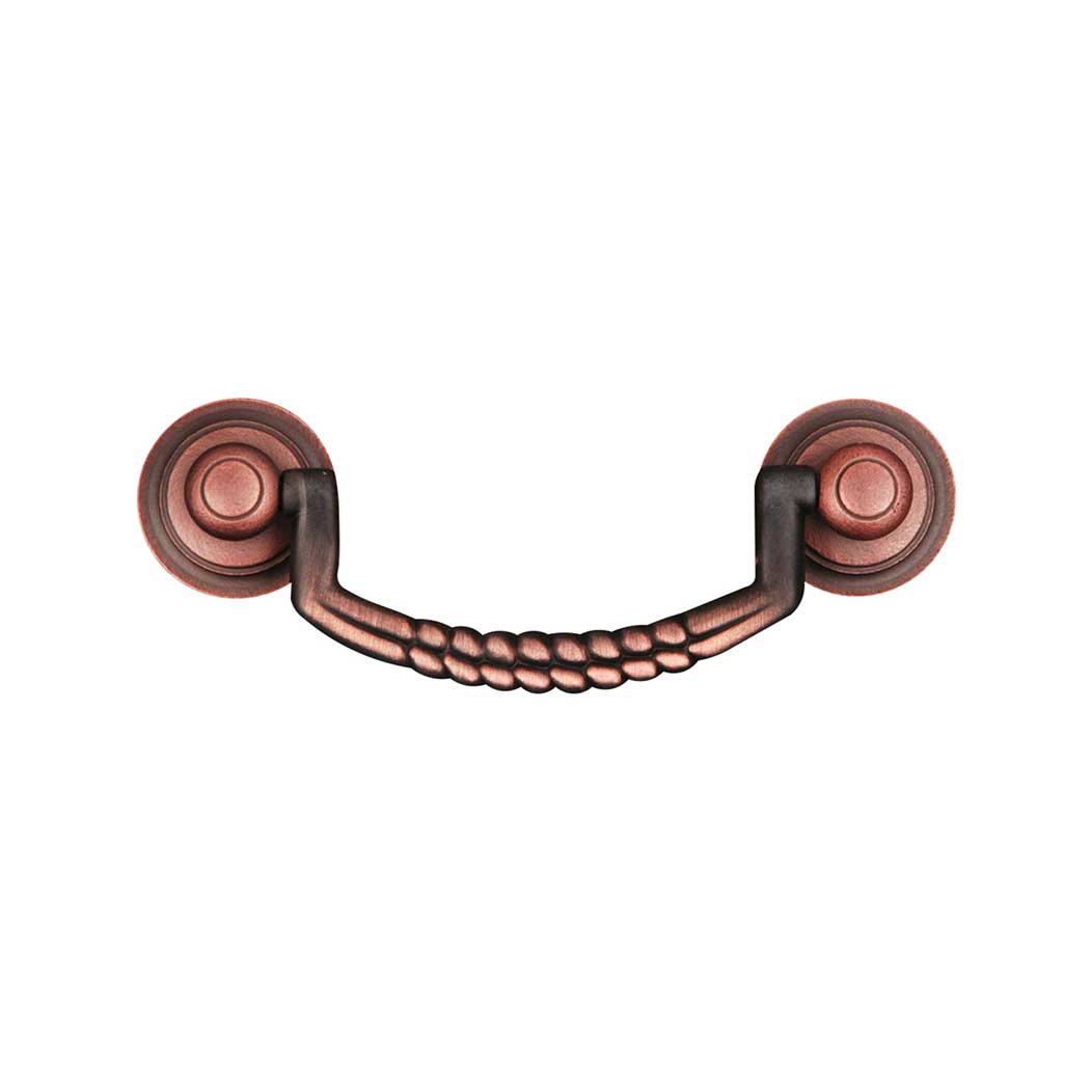 RK International [CP-3708-DC] Cabinet Bail Pull
