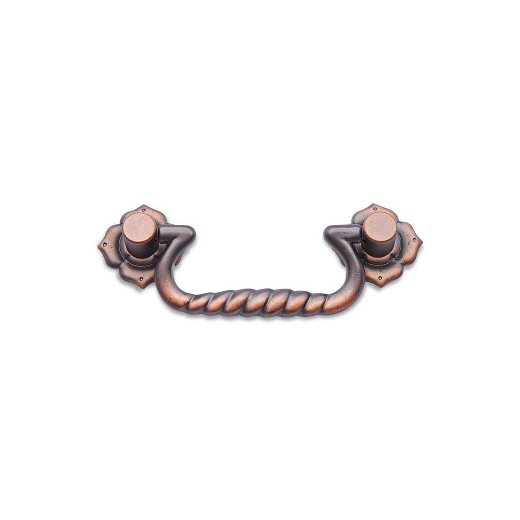 RK International [CP-3709-DC] Cabinet Bail Pull