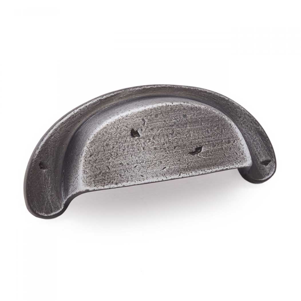 RK International [CF-909-DN] Cabinet Cup Pull