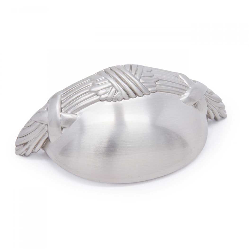 K International [CF-957-P] Cabinet Cup Pull