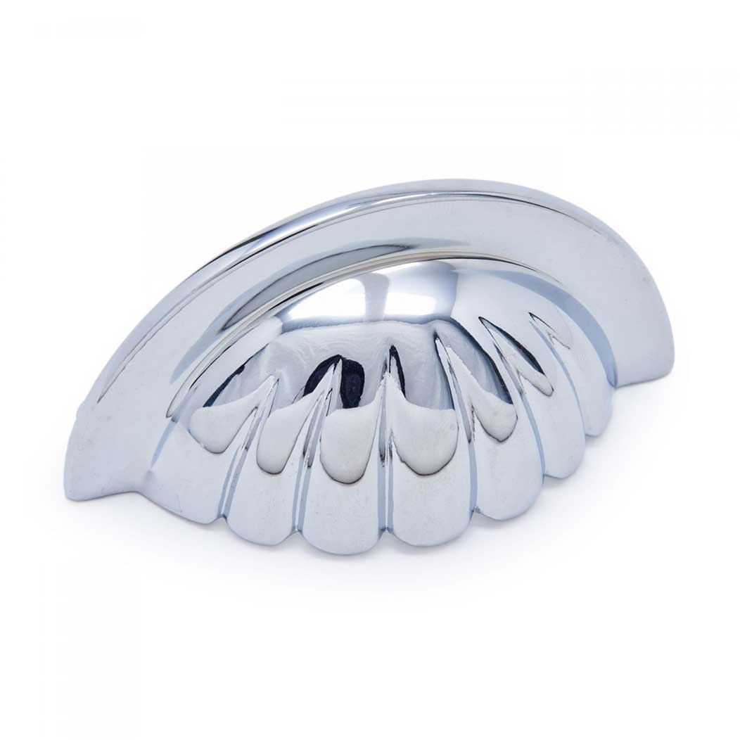 RK International [CK-5251-C] Cabinet Cup Pull