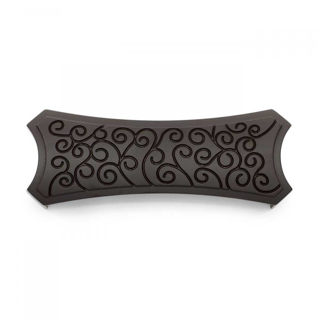 RK International [CF-915-RB] Cabinet Knob