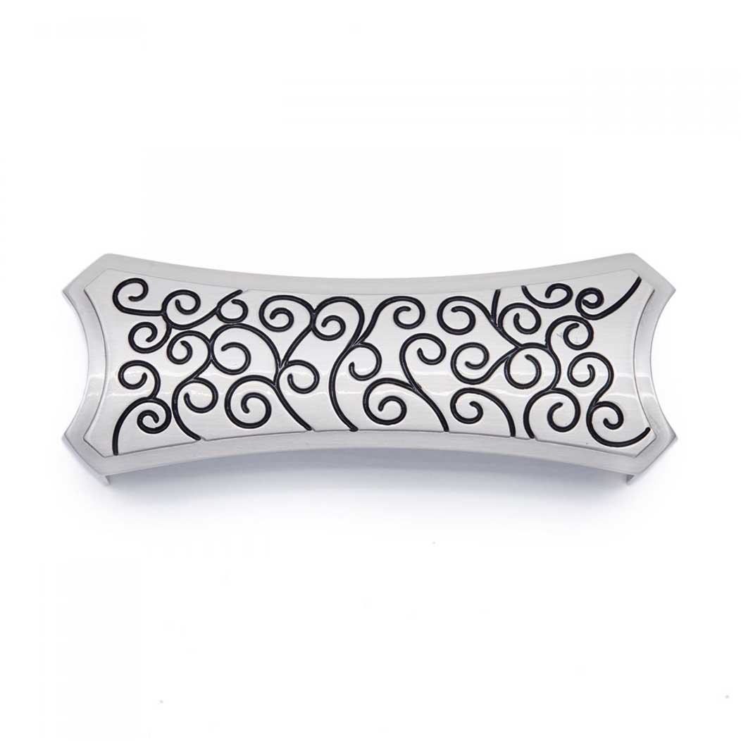 RK International [CF-915-SNB] Cabinet Knob