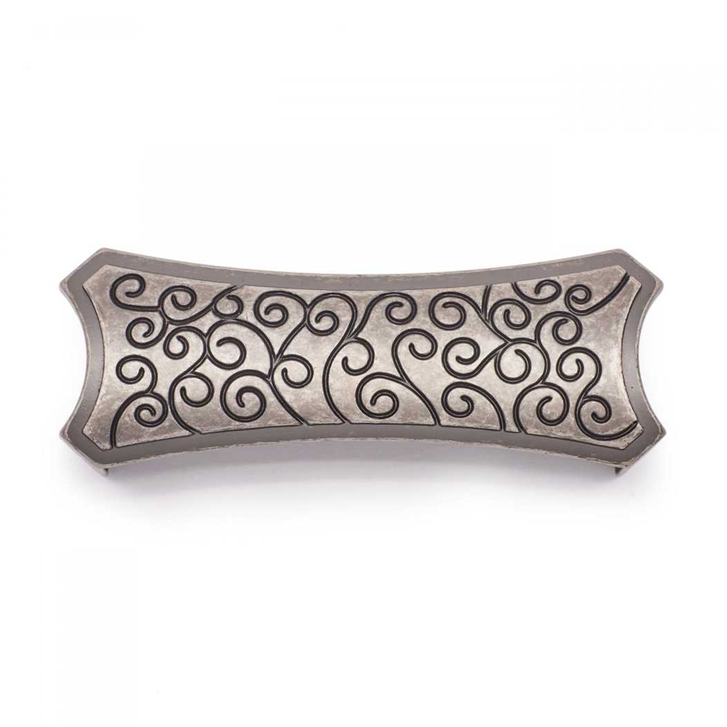 RK International [CF-915-WN] Cabinet Knob