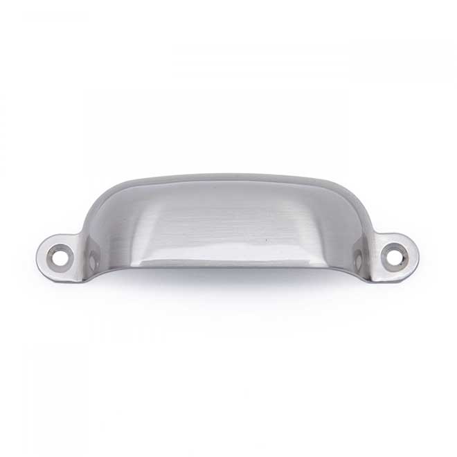 RK International Cabinet Cup/Bin Pull