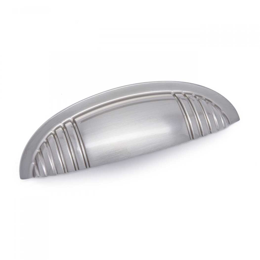 RK International [CF-983-P] Cabinet Cup Pull