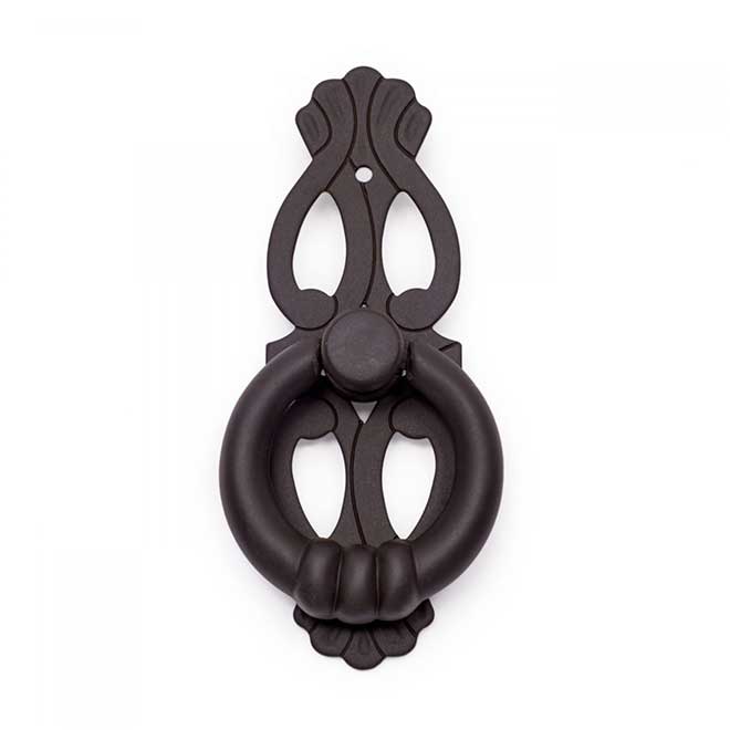RK International Cabinet Ring Pull RK International Cabinet Ring Pull