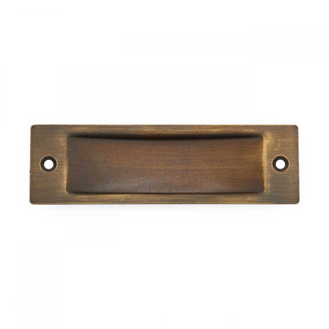 RK International Cabinet Flush Pull RK International Cabinet Flush Pull