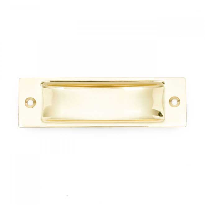 RK International Cabinet Flush Pull RK International Cabinet Flush Pull