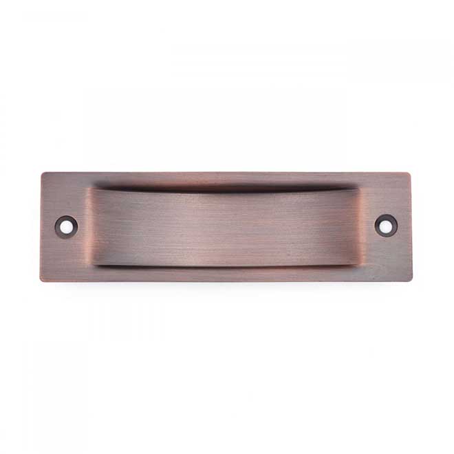 RK International Cabinet Flush Pull RK International Cabinet Flush Pull