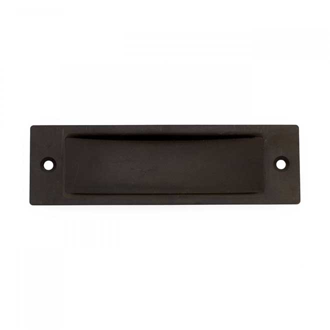 RK International Cabinet Flush Pull RK International Cabinet Flush Pull