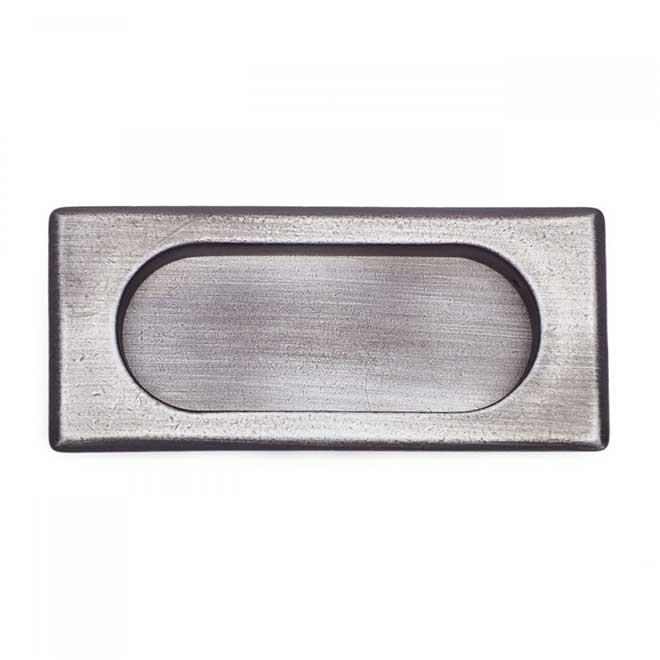 RK International Cabinet Flush Pull RK International Cabinet Flush Pull