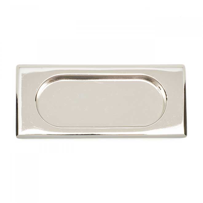 RK International Cabinet Flush Pull RK International Cabinet Flush Pull