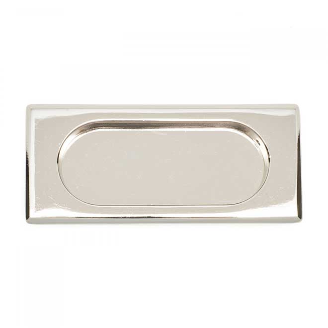 RK International Cabinet Flush Pull