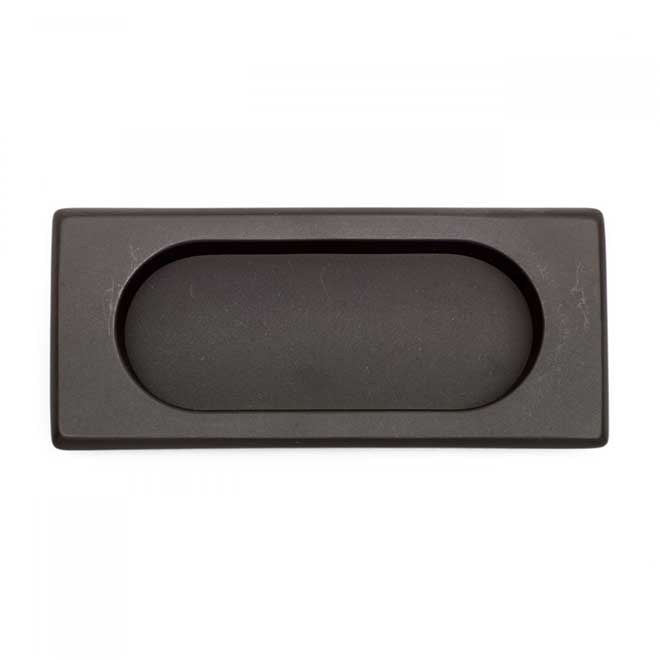 RK International Cabinet Flush Pull RK International Cabinet Flush Pull