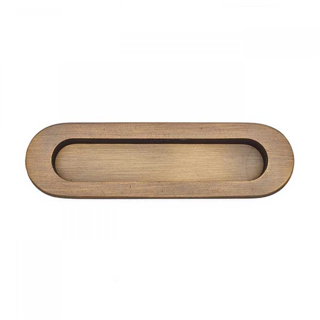 RK International Cabinet Flush Pull RK International Cabinet Flush Pull