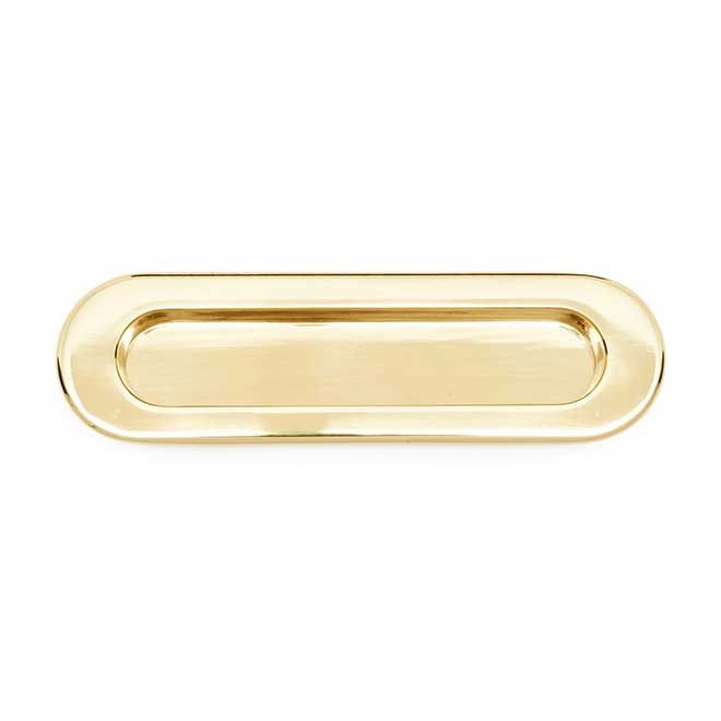 RK International Cabinet Flush Pull RK International Cabinet Flush Pull