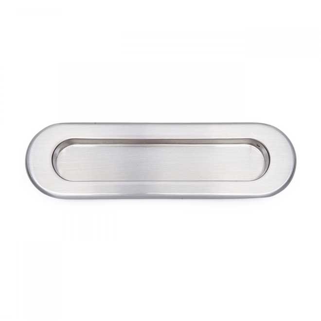 RK International Cabinet Flush Pull RK International Cabinet Flush Pull