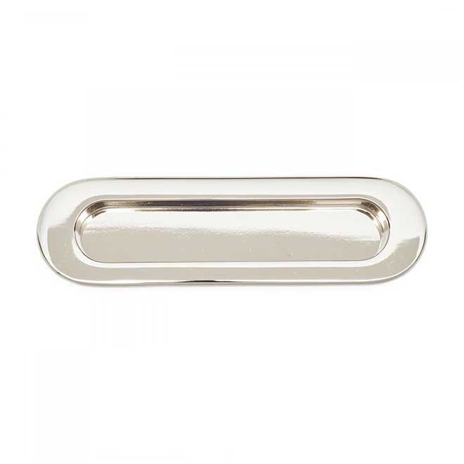 RK International Cabinet Flush Pull RK International Cabinet Flush Pull