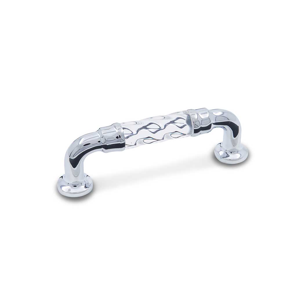 RK International [CP-43-C] Cabinet Pull