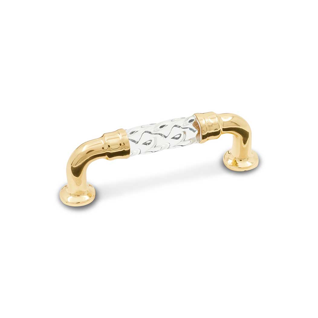 RK International [CP-43] Cabinet Pull
