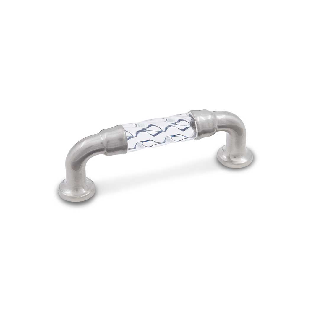 RK International [CP-43-P] Cabinet Pull