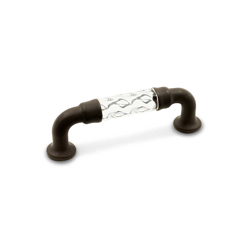 RK International [CP-43-RB] Cabinet Pull